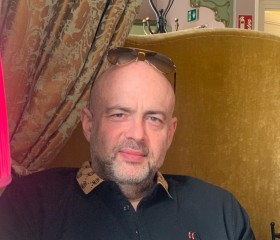 Seriy Ruslan, 52, Petah Tiqwa