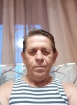 Мишка, 59 лет, Екатеринбург