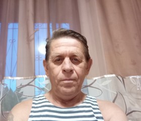 Мишка, 59 лет, Екатеринбург