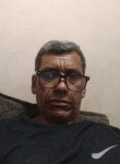Mathias, 57 лет, Cruzeiro