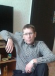 Анатолий Полозов, 57 лет, Тюмень