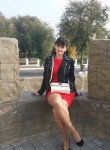 Валерия, 31 год, Київ