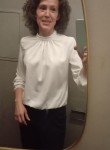 Svetlana, 41, Moscow