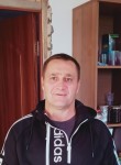 Владимир, 49 лет, Иваново