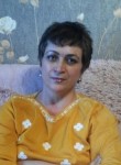 Людмила, 57 лет, Гулькевичи