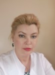 Elizaveta, 45, Orenburg