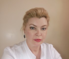 Елизавета, 45 лет, Оренбург