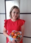 Елена, 42 года, Белгород