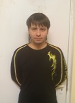 Лёха, 34 года