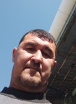 Spartak, 45  , Tashkent