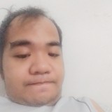 b4d6f8a25af4