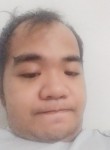 Carlos Dela Cruz, 27, Kawit