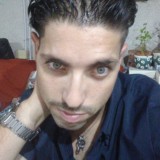 alerusso063