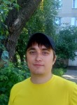 Дмитрий, 30 лет, Челябинск