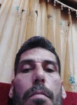 محمد ابوالعز, 38 лет, Ankara