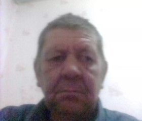 Вячеслав, 50 лет, Кочубеевское