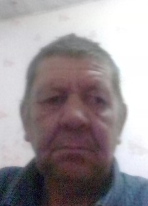 Вячеслав, 50, Россия, Кочубеевское