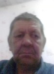 Вячеслав, 50 лет, Кочубеевское