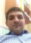 Евгений, 41 год, Магадан