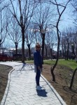 Лариса, 56 лет, Владивосток