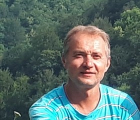 Андрей, 50 лет, Лабинск