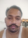 Navish Kumar, 36 лет, Jalandhar