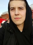 Александр - Ковров