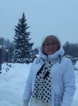 alena, 64, Moscow