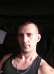 Александр, 34 года, Зеленогорск (Красноярский край)