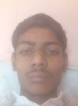 राकेश, 18, Jodhpur (Rajasthan)