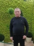 Алексей, 50 лет, Нижневартовск