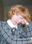 Albina, 48  , Nizhniy Novgorod