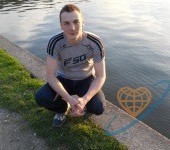 Anton, 35, Russia, Kostroma
