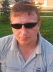 Андрей, 46 лет, Лысьва