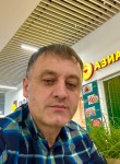 Эльдар, 46 лет, Екатеринбург