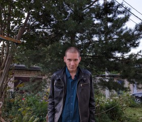 Вадимчик, 24 года, Нижний Новгород