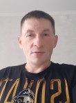 Александр, 38 лет, Альметьевск