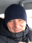 Дмитрий, 46 лет, Донской (Тула)