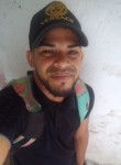Jairo, 27 лет, Barranquilla