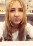 Виктория, 27 лет, Казань