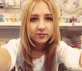 Виктория, 28 лет, Казань