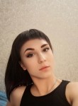 Ekaterina, 28, Samara