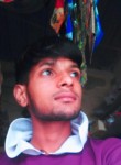 Manish rajput, 19 лет, Ahmedabad