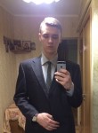 Илья, 24 года, Калининград