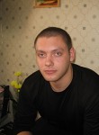виктор, 33 года