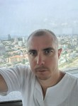 Олег - Красноярск