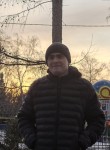 Aleksey, 30, Omsk