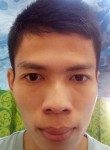 MARTIAL, 32 года, Naypyitaw