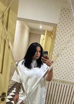 Юлия, 29, Россия, Воронеж