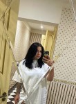 Юлия, 29 лет, Воронеж